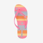 Sandalia-flip-flop-de-mujer-Ipanema-color-rosado