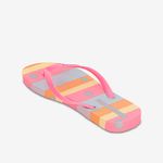 Sandalia-flip-flop-de-mujer-Ipanema-color-rosado
