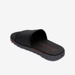 Sandalia-flip-flop-de-hombre-Rider-color-negro-rojo