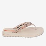 Sandalia-flip-flop-de-mujer-Ipanema-color-beige