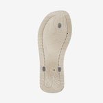 Sandalia-flip-flop-de-mujer-Ipanema-color-beige