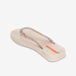 Sandalia-flip-flop-de-mujer-Ipanema-color-beige