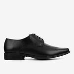 Zapato-de-vestir-para-hombre-color-negro