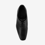 Zapato-de-vestir-para-hombre-color-negro