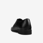 Zapato-de-vestir-para-hombre-color-negro