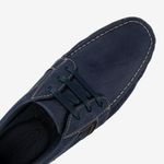 Zapato-casual-de-cuero-estilo-nautico-color-azul