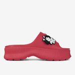 Sandalia-slider-mujer-de-Mafalda-color-rojo0