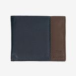 Billetera-casual--color-azul-wisky