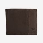 Billetera-casual--color-tan-camel