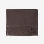 Billetera-casual--color-marron