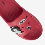 Sandalia-slider-mujer-de-Mafalda-color-rojo0