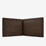 Billetera-casual--color-tan-camel