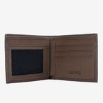 Billetera-casual--color-marron