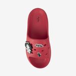 Sandalia-slider-mujer-de-Mafalda-color-rojo0