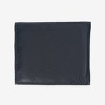 Billetera-casual--color-azul-wisky