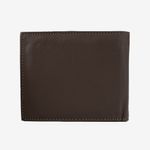 Billetera-casual--color-tan-camel