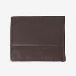 Billetera-casual--color-marron