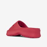 Sandalia-slider-mujer-de-Mafalda-color-rojo0