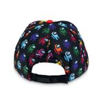 Gorro-de-verano-con-tu-personaje-favaorito-color-negro