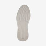 Zapato-de-cuero-wisky