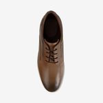 Zapato-de-cuero-wisky