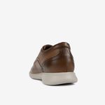 Zapato-de-cuero-wisky
