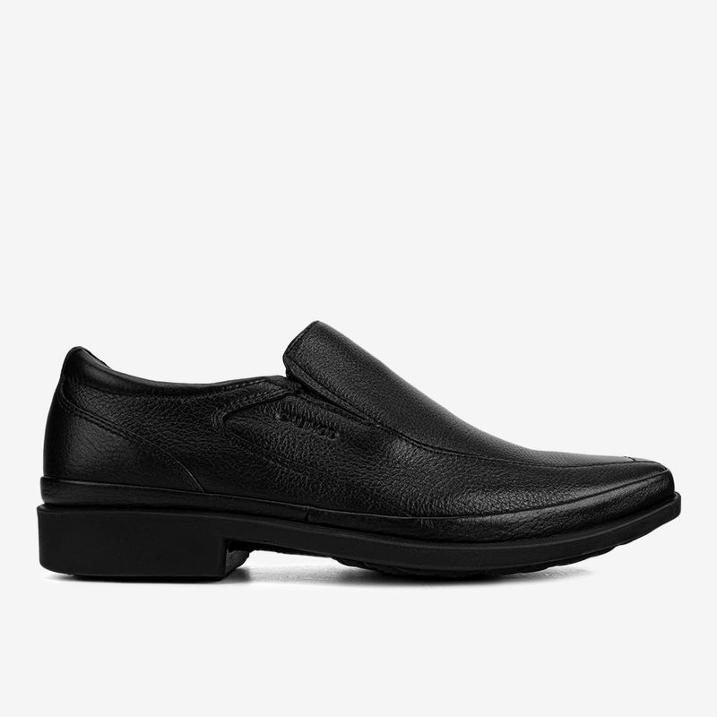 Zapato-de-vestir-clasico-de-horma-estiliada-color-negro