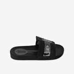 Sandalia-slider-de-planta-flexible-color-negro-gris
