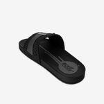 Sandalia-slider-de-planta-flexible-color-negro-gris