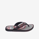 Sandalia-flip-flop-de-tiras-anchas-con-diseno-de-los-avengers-color-negro-gris
