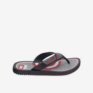 Sandalia Flip Flop 2GVC84