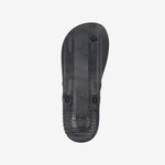 Sandalia-flip-flop-de-tiras-anchas-con-diseno-de-los-avengers-color-negro-gris