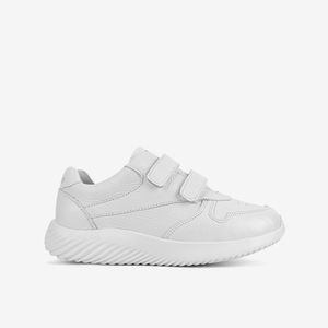 Zapatilla Casual Blanco 3UID001