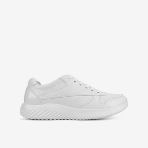 Zapatilla Casual Blanco 3UIC001