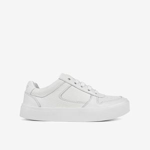 Zapatilla Casual Blanco 3UIA002