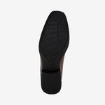 Zapato-de-vestir-de-cuero-hombre-con-planta-de-caucho-color-cognac