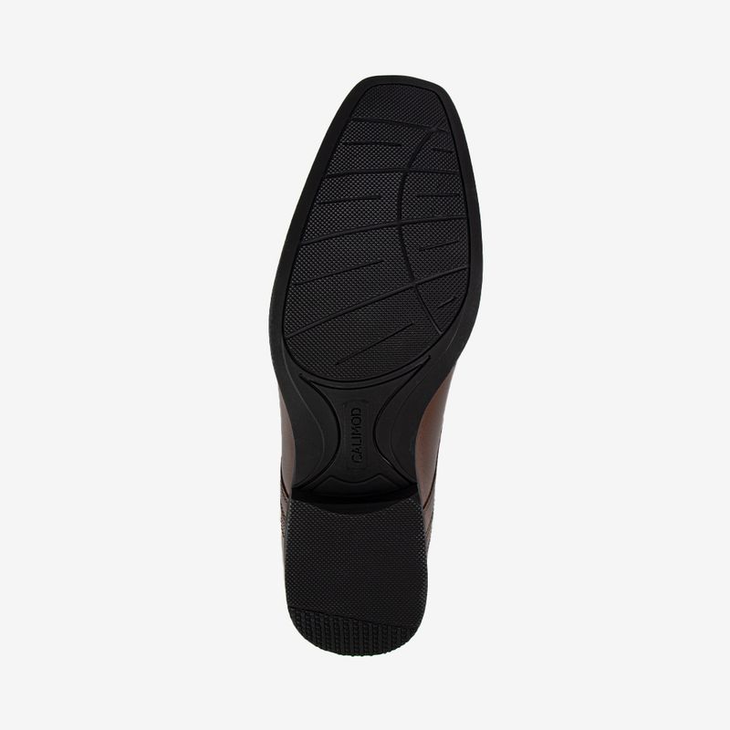 Zapato-de-vestir-de-cuero-hombre-con-planta-de-caucho-color-cognac
