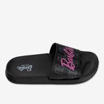 Sandalia-slider-para-mujer-color-negro