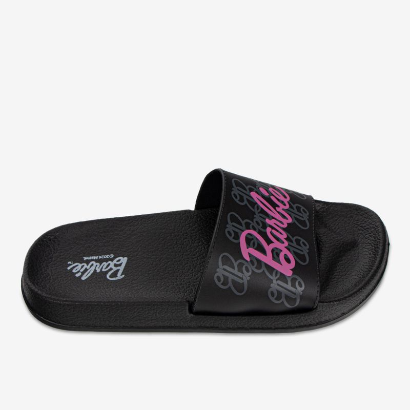 Sandalia-slider-para-mujer-color-negro