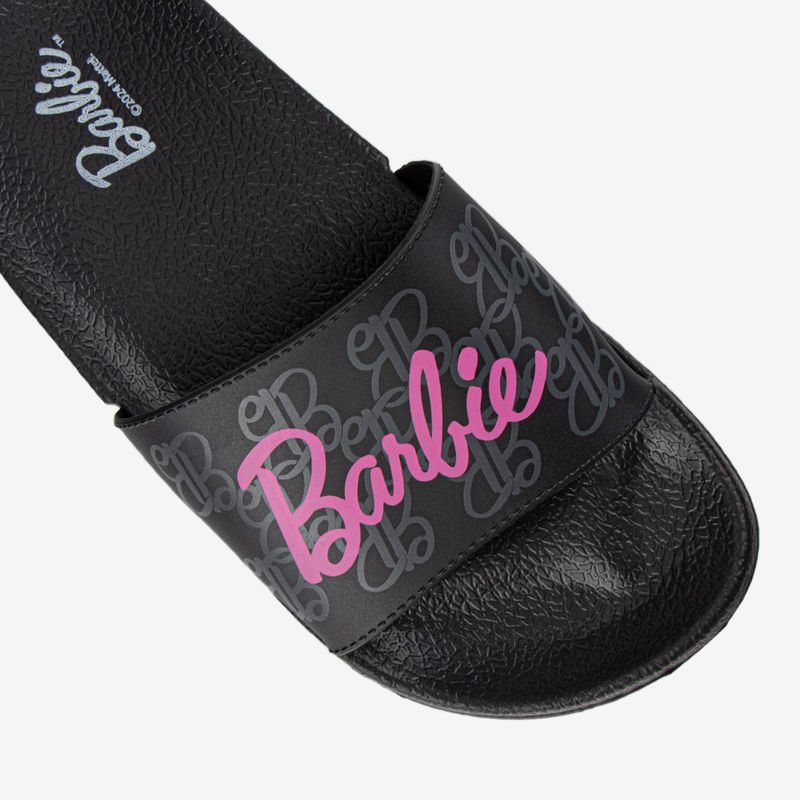 Sandalia-slider-para-mujer-color-negro