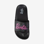 Sandalia-slider-para-mujer-color-negro