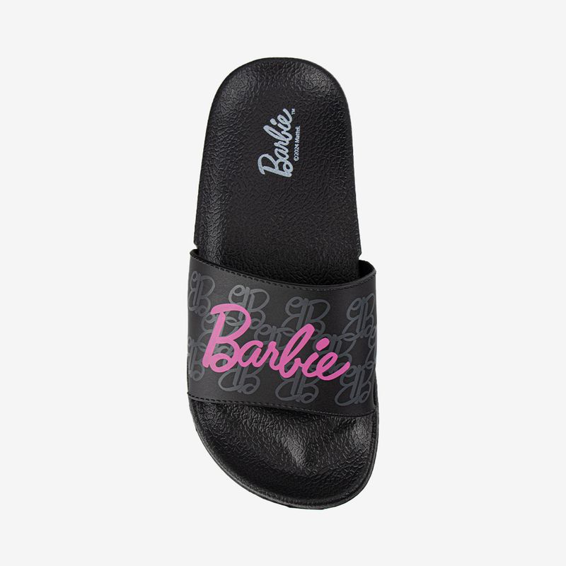 Sandalia-slider-para-mujer-color-negro