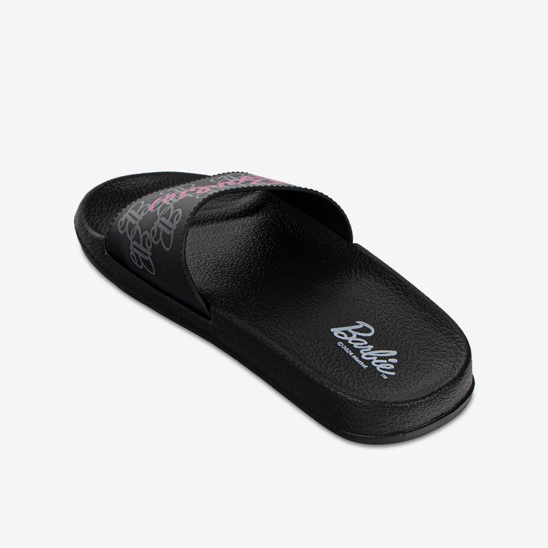 Sandalia-slider-para-mujer-color-negro