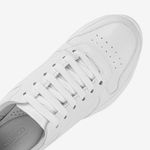 Zapatilla-casual-para-nino-de-cuero-color-blanco