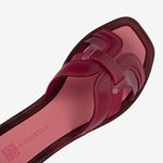 Sandalia-Flats-Zaxy--color-cereza