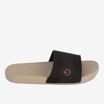 Sandalia-slider-de-hombre-Cartago-color-hueso