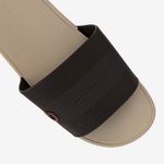 Sandalia-slider-de-hombre-Cartago-color-hueso