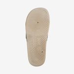 Sandalia-slider-de-hombre-Cartago-color-hueso