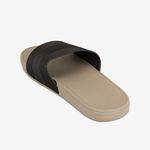 Sandalia-slider-de-hombre-Cartago-color-hueso