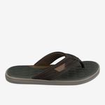 Sandalia-flip-flop-de-hombre-Cartago-color-azul-beige